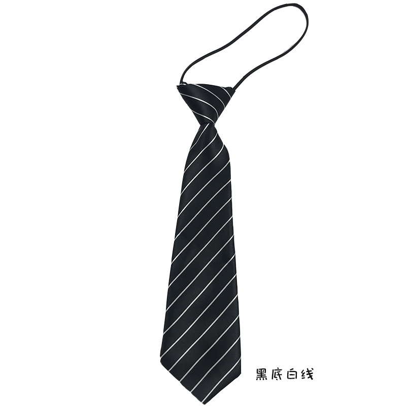 O1CN01jcG2Vt21TB1Im8QKp_!!3307