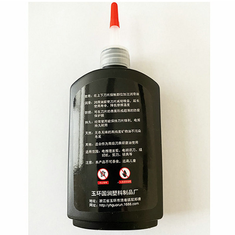 23415192807_1799352973