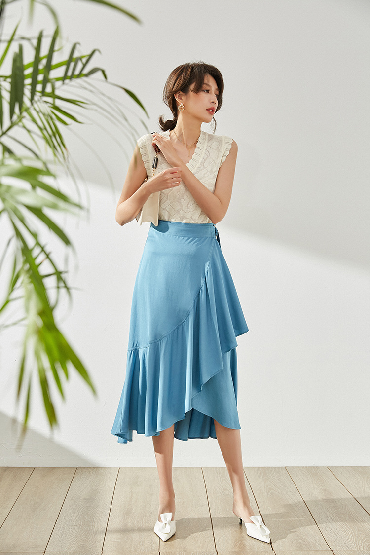 无题目录 117073.jpg