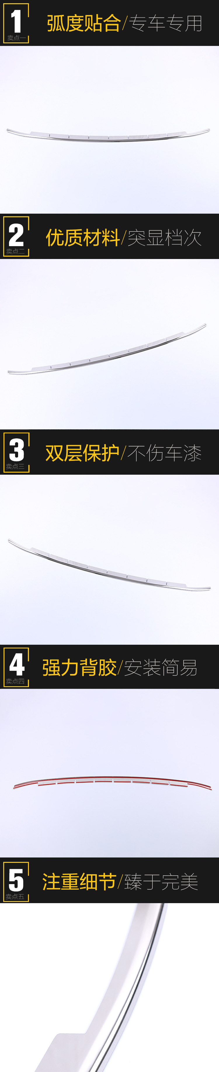 gWmWivOiz9St5Ja2ZAYyYOA2m0AAg+Wyz0Zr