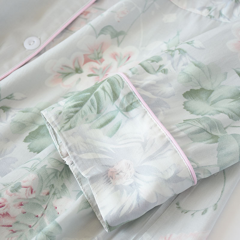 DSC_2342 - 副本.jpg