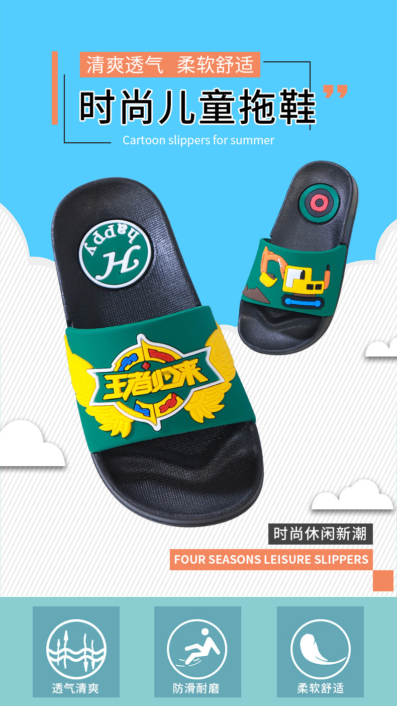 详情_01.jpg