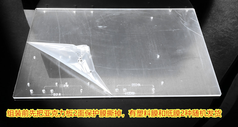 5fba379ed2c36013c7ccc298d975d1