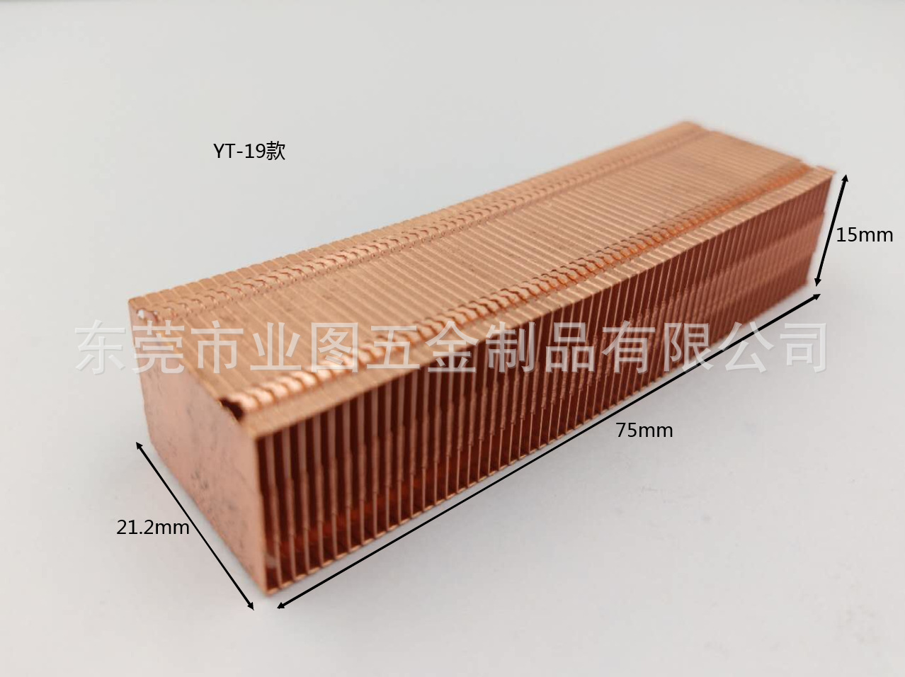 8{A)$}J$$LC(H0P~A(YFPHU