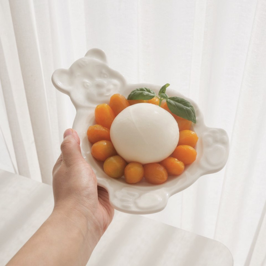 P20201015_034436488_9CBFEBE9-C