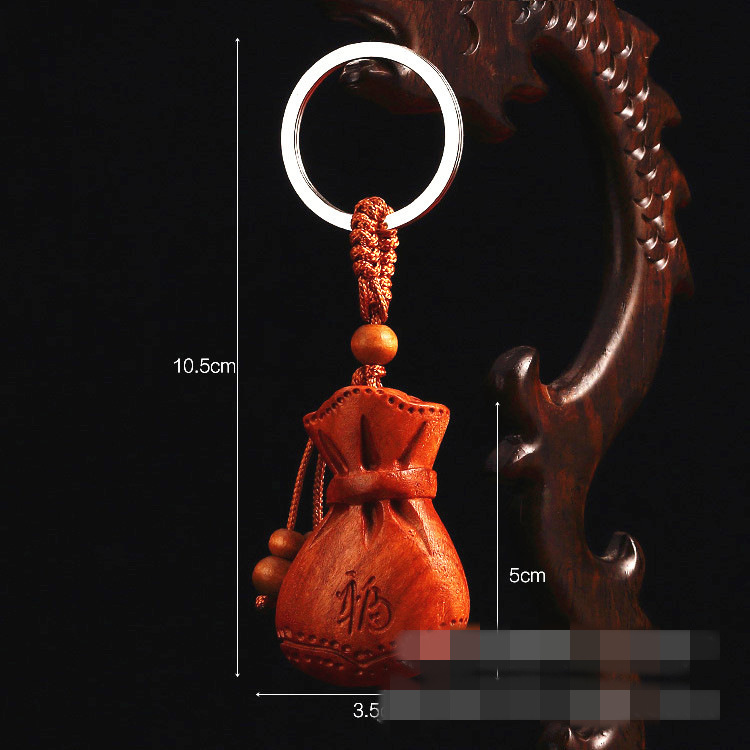 8.png