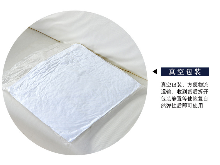 微信图片_20200311192945