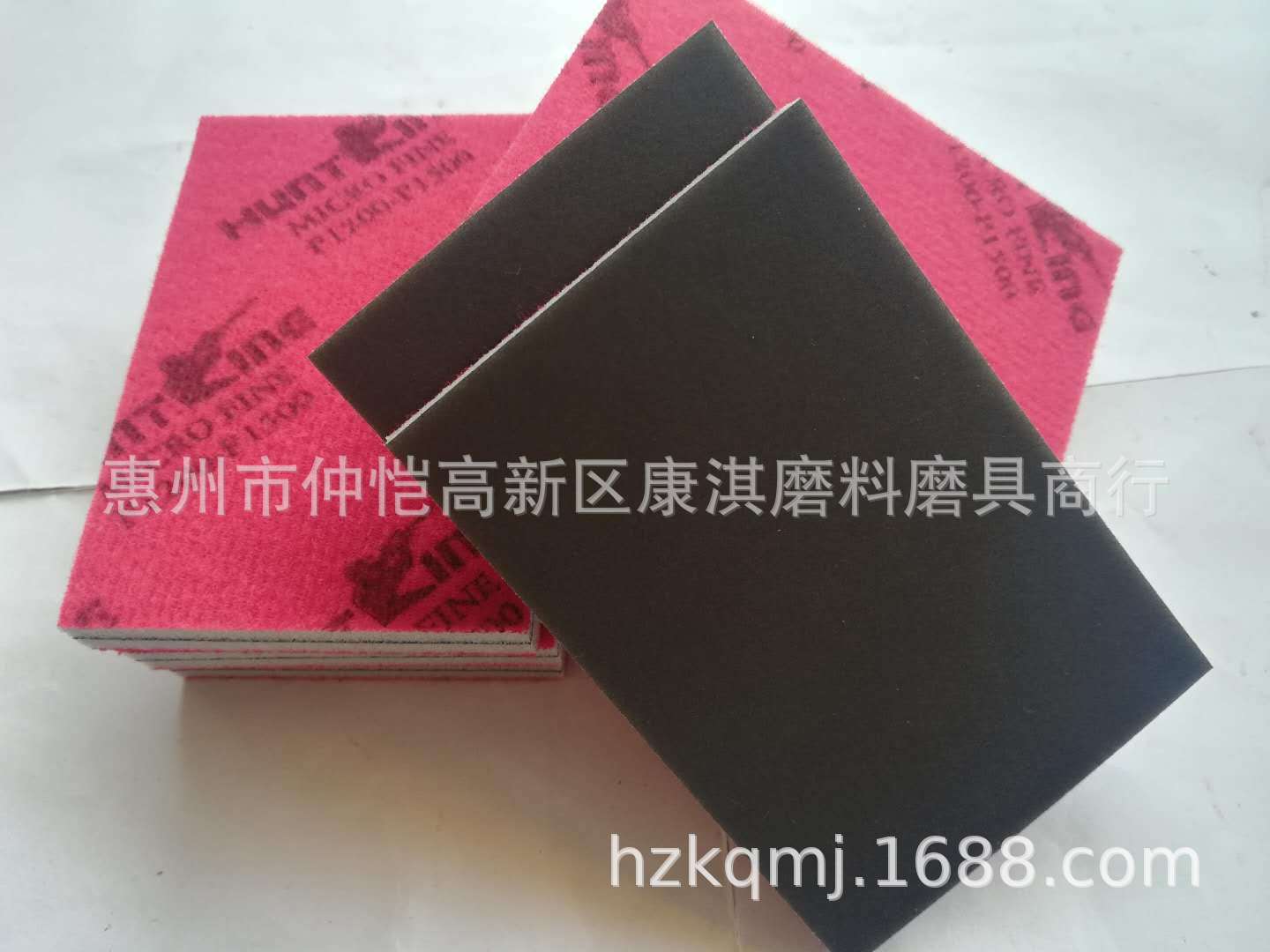 9b65812fc9938eb524397f8d57a7a0