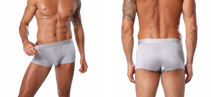 TB2gGtsjYtlpuFjSspoXXbcDpXa_!!