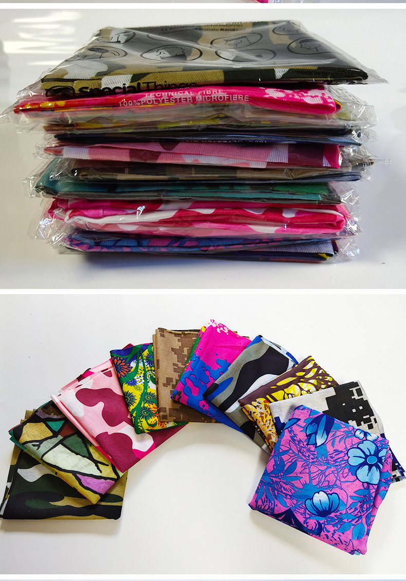 产品1-百变魔术头巾_14