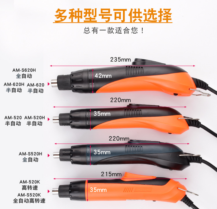 详情_02.jpg