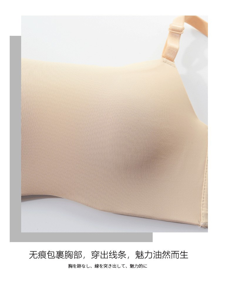 详情页_16.jpg
