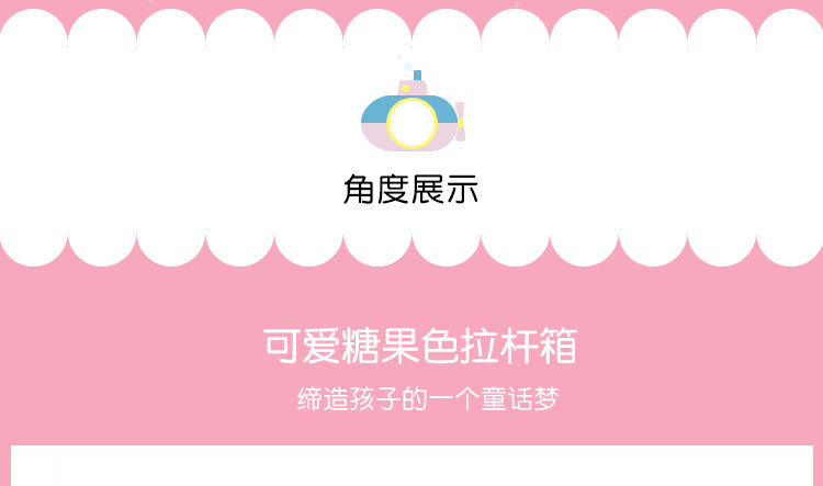 3b3a869463110bb0ae5cd9e92b2db5