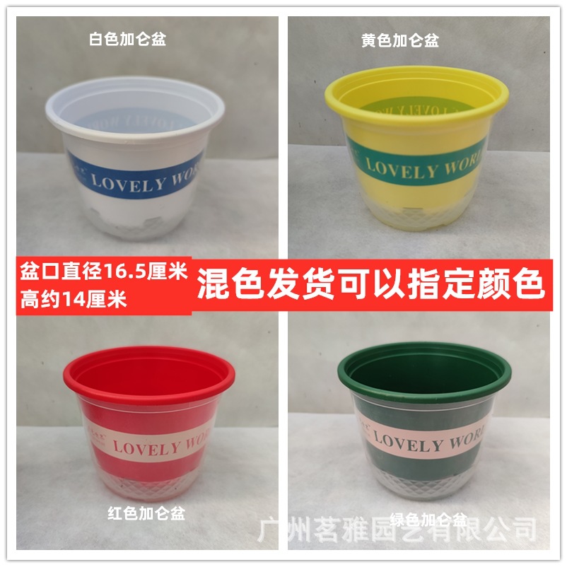 1600590010826_副本354