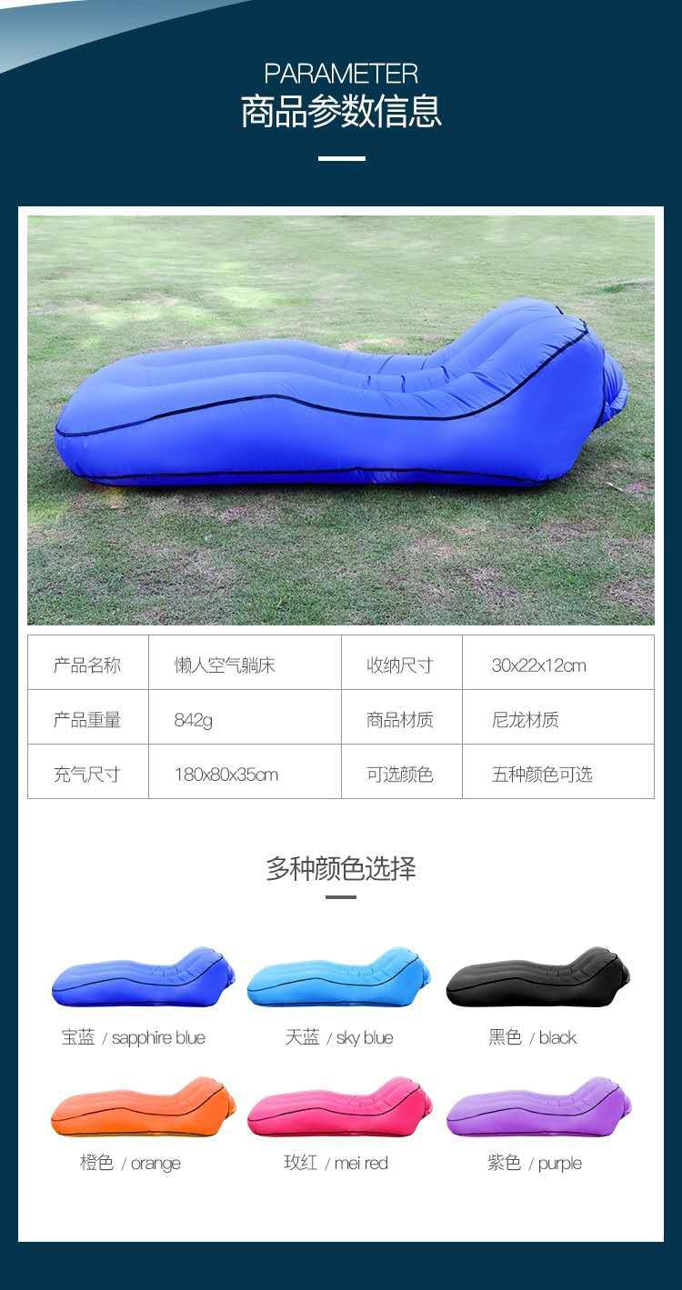 bf9121bdda4260458a516ab66c0d3c