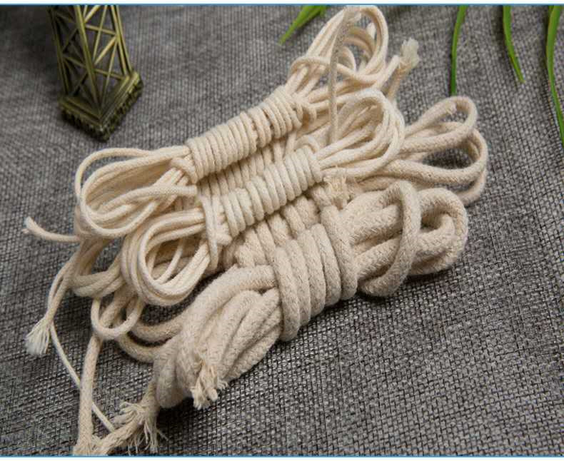 823230883578785037_副本