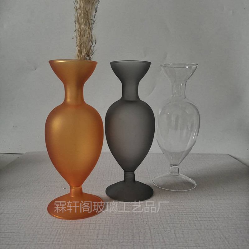 微信图片_20200727154419_副本