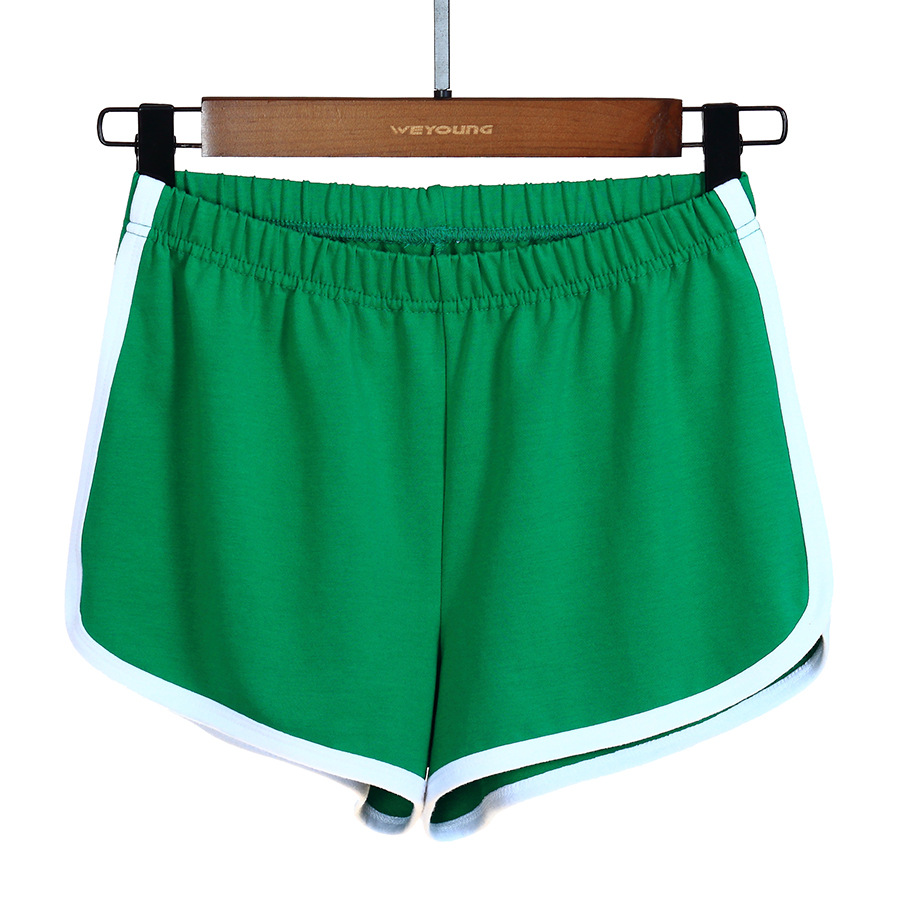 166 白边翠绿.jpg