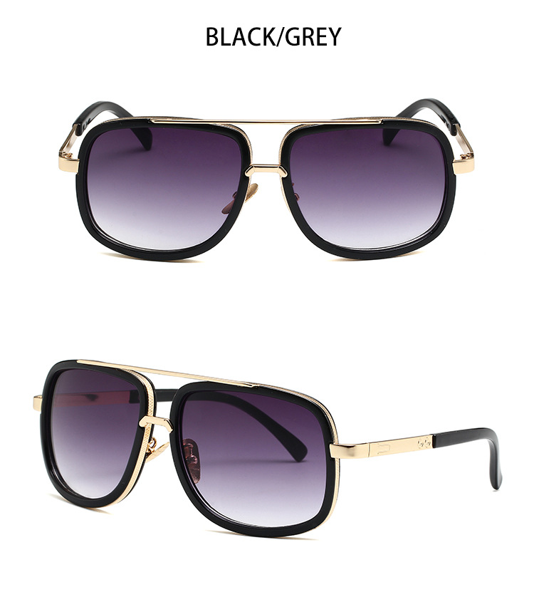 01_11.jpg?x-oss-process=image/format,png