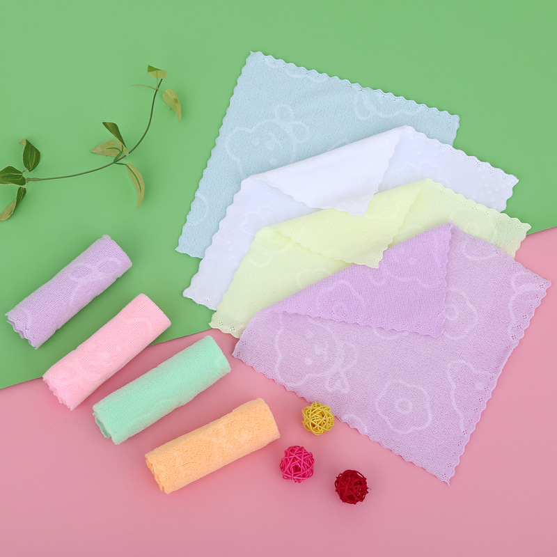 21322357abaa7ebd79c4b851961f81