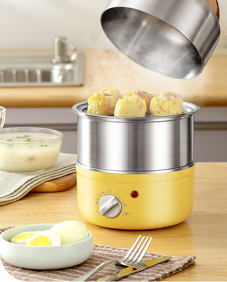 蒸蛋器详情-定时不锈钢-修改-副本_06