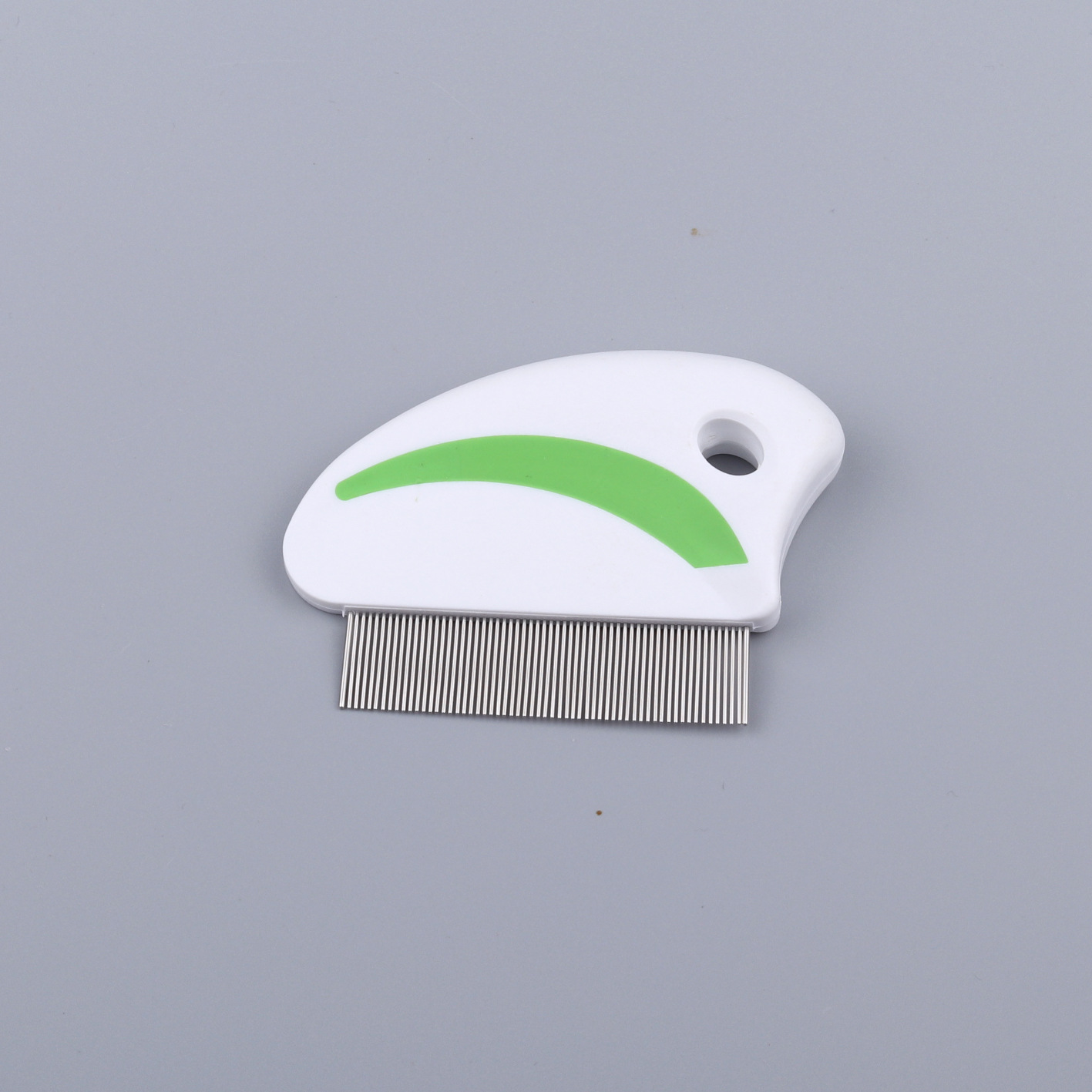 IMG_2973.JPG