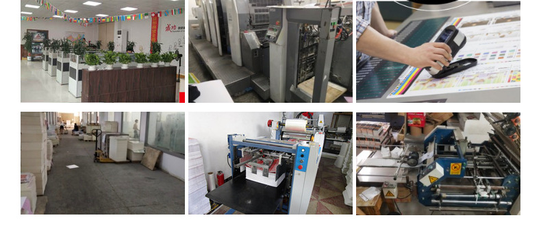 55159a89f65e430cbb8edf161fc562