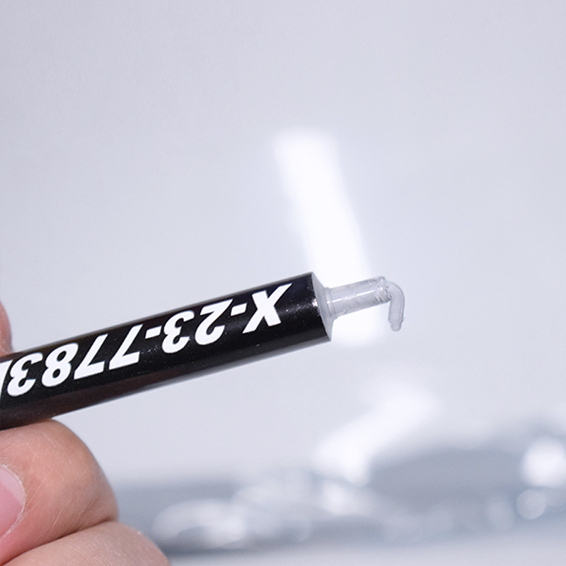 TB25IWYEH1YBuNjSszeXXablFXa_!!