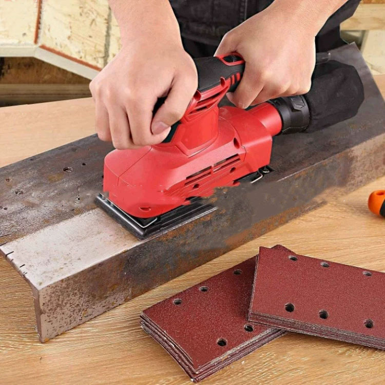 微信图片_20201127151123