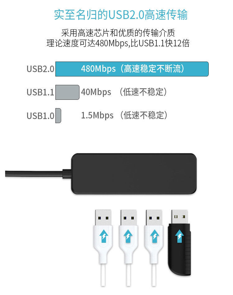 e7f53b7d2888ab8f1a2274e1332b6b