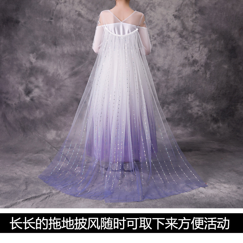 细节3