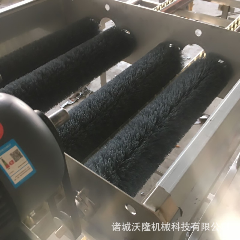 903ba779e6d685c9de0e27c9893674