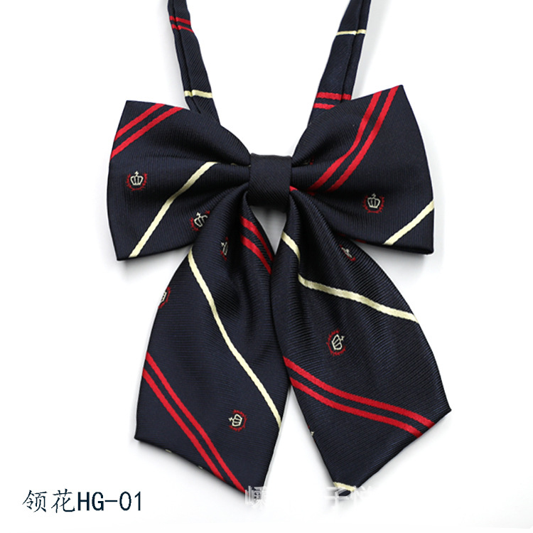 领花HG-01.jpg