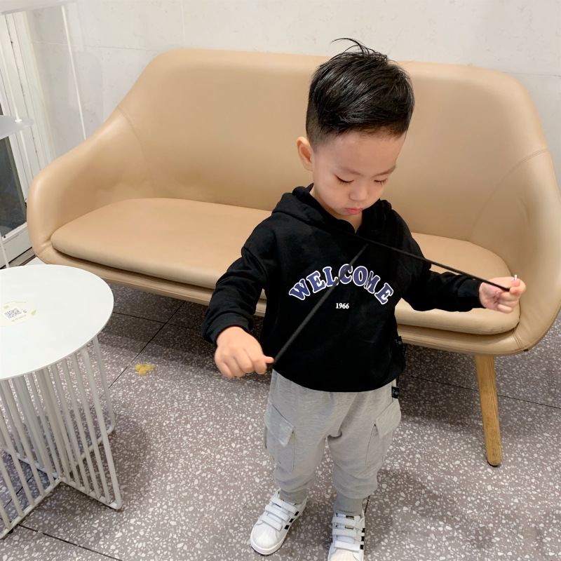 2020_08_04_23_37_IMG_9373