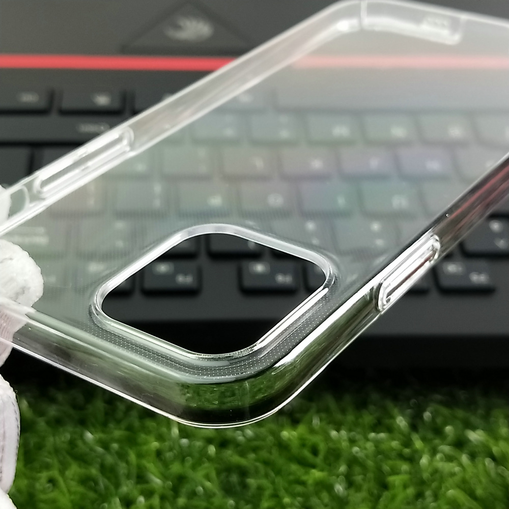 iphone12 61全包PC (6)