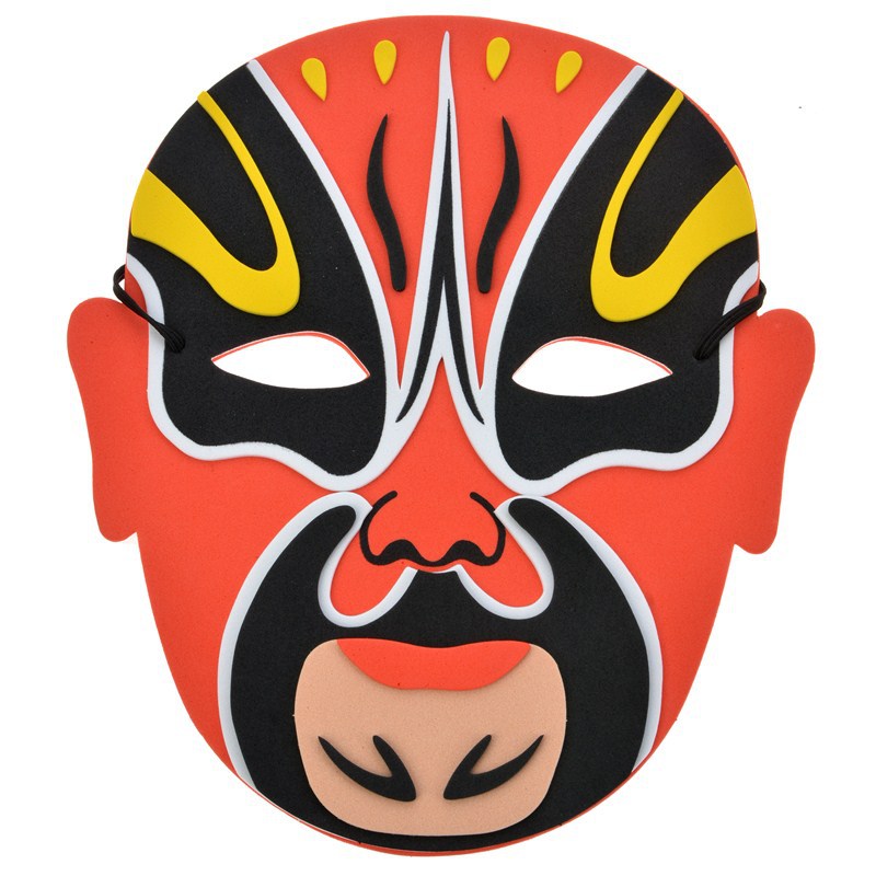 9f6334099f1cb153c6dfb8d105b0fd