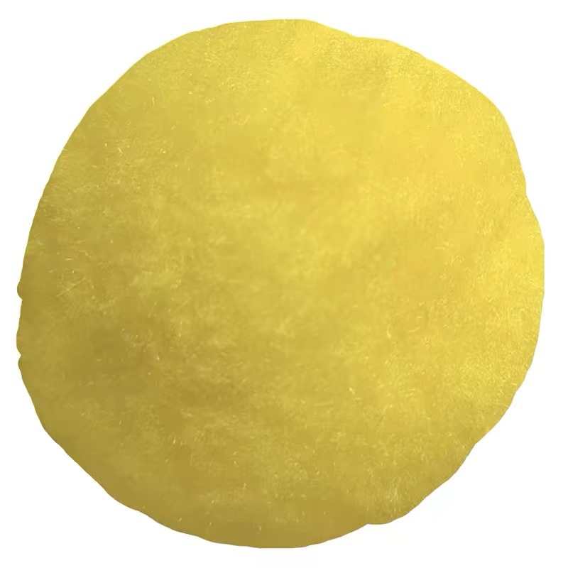 微信图片_202006031303152