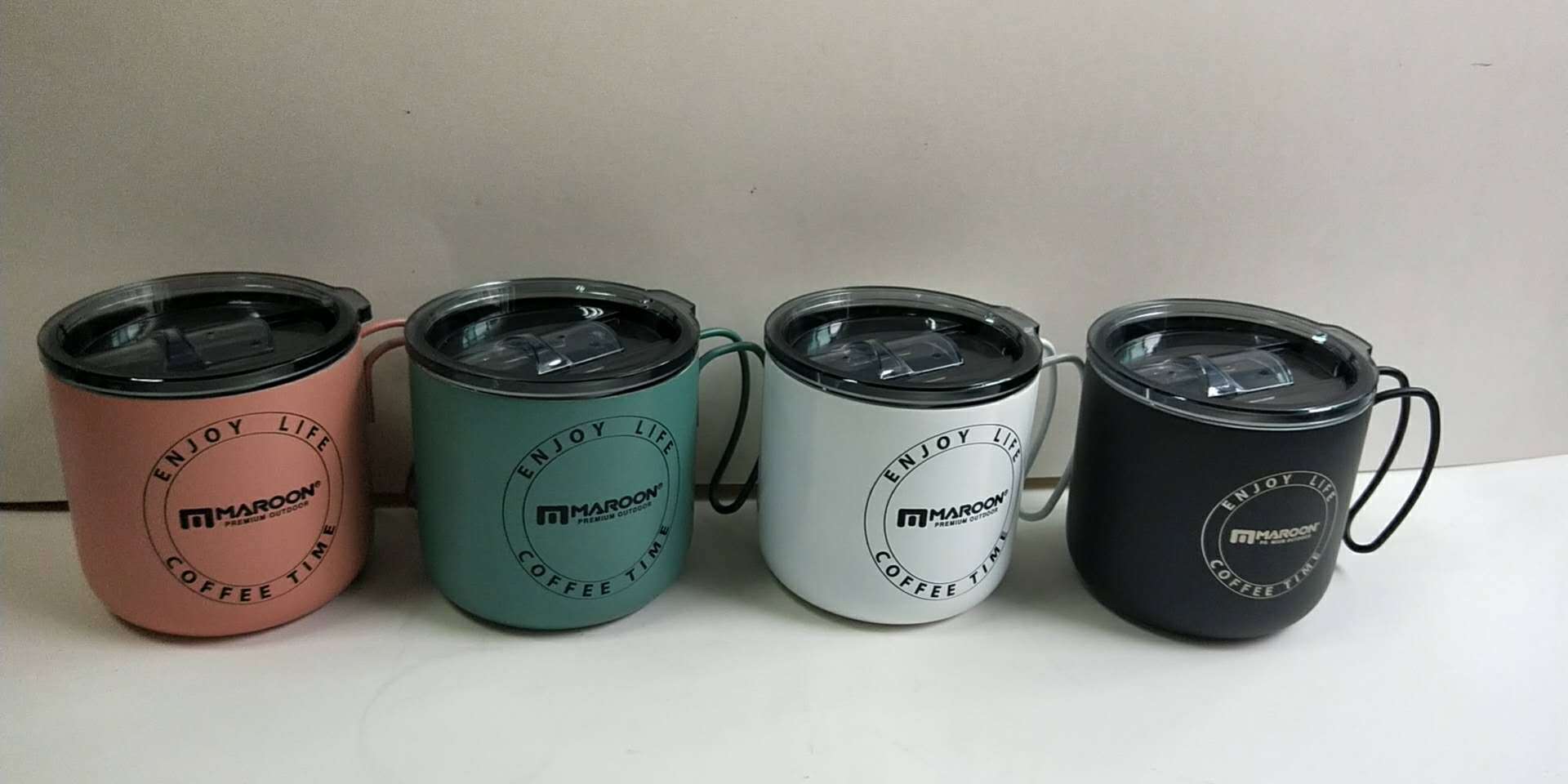 4d7897c53c9454f035f3aacaf7f0bc