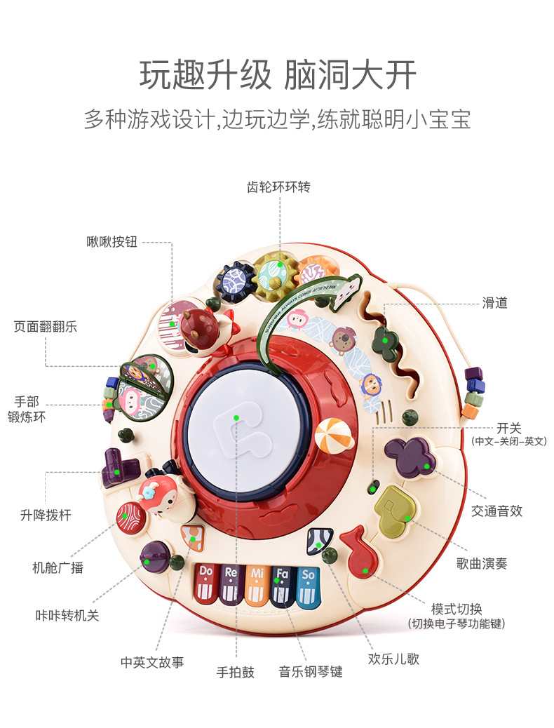 详情_02.jpg