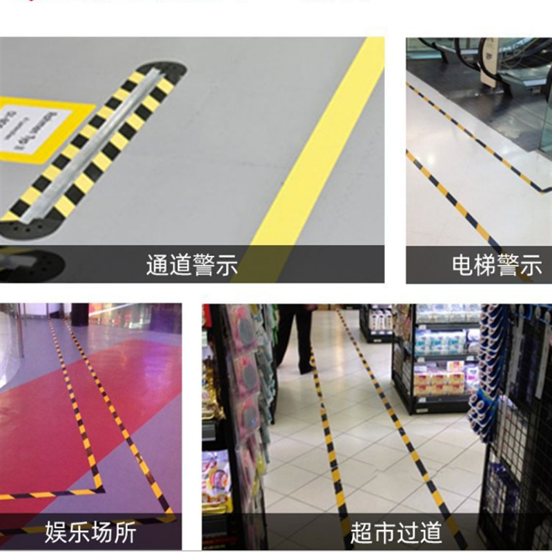 L_E[366409CH{@N_PWCCFWS