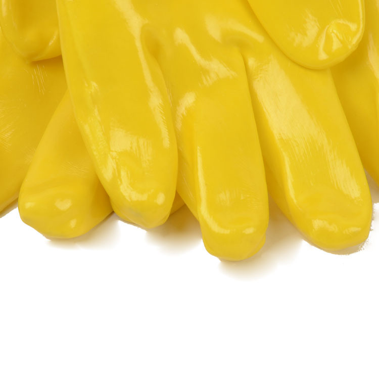 TB2gSBOmf6H8KJjSspmXXb2WXXa_!!