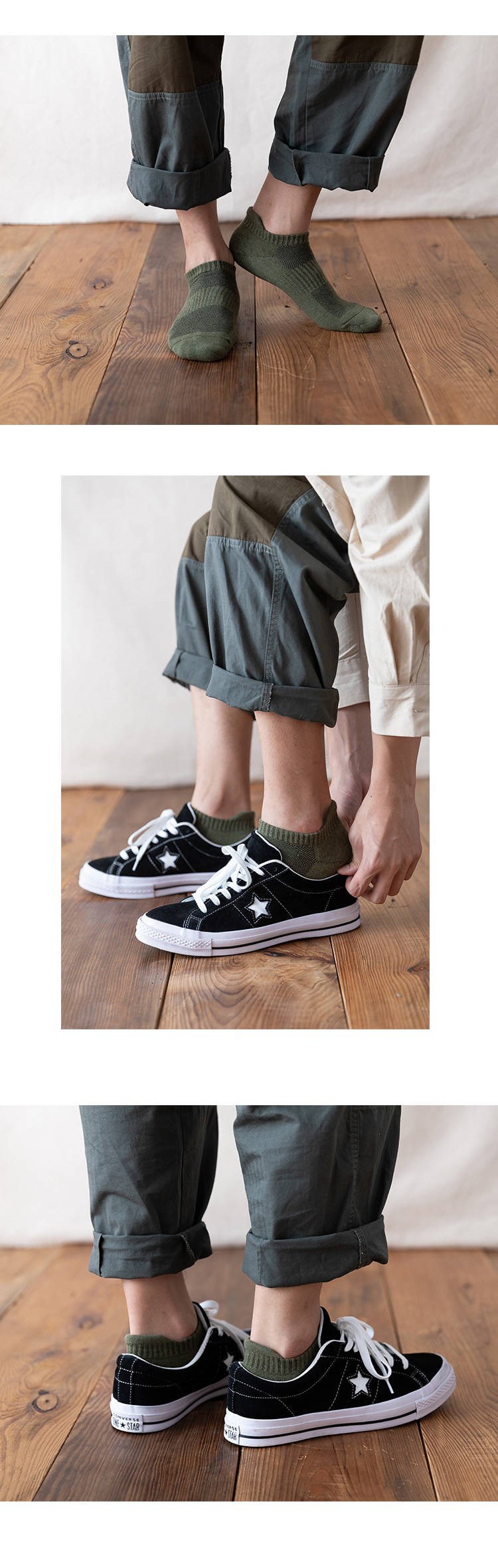 微信图片_20200713105026