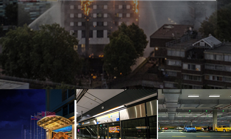 S9全铝标志灯明装_07