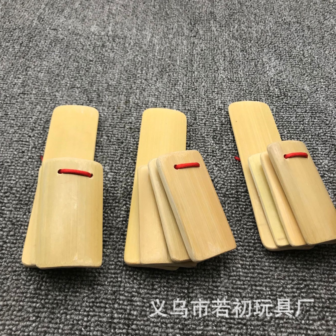 QQ图片20190723220231.jpg