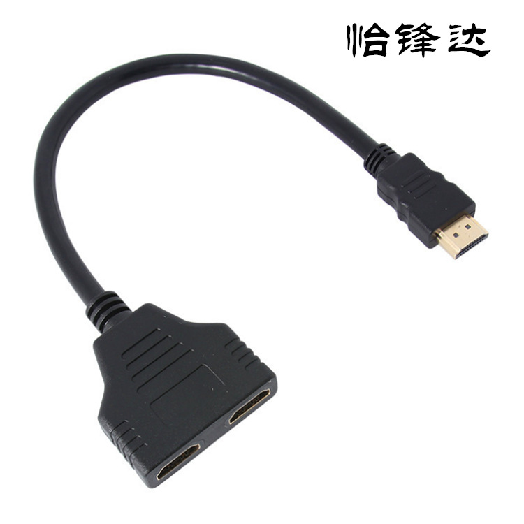 QQ图片20200309142126.png