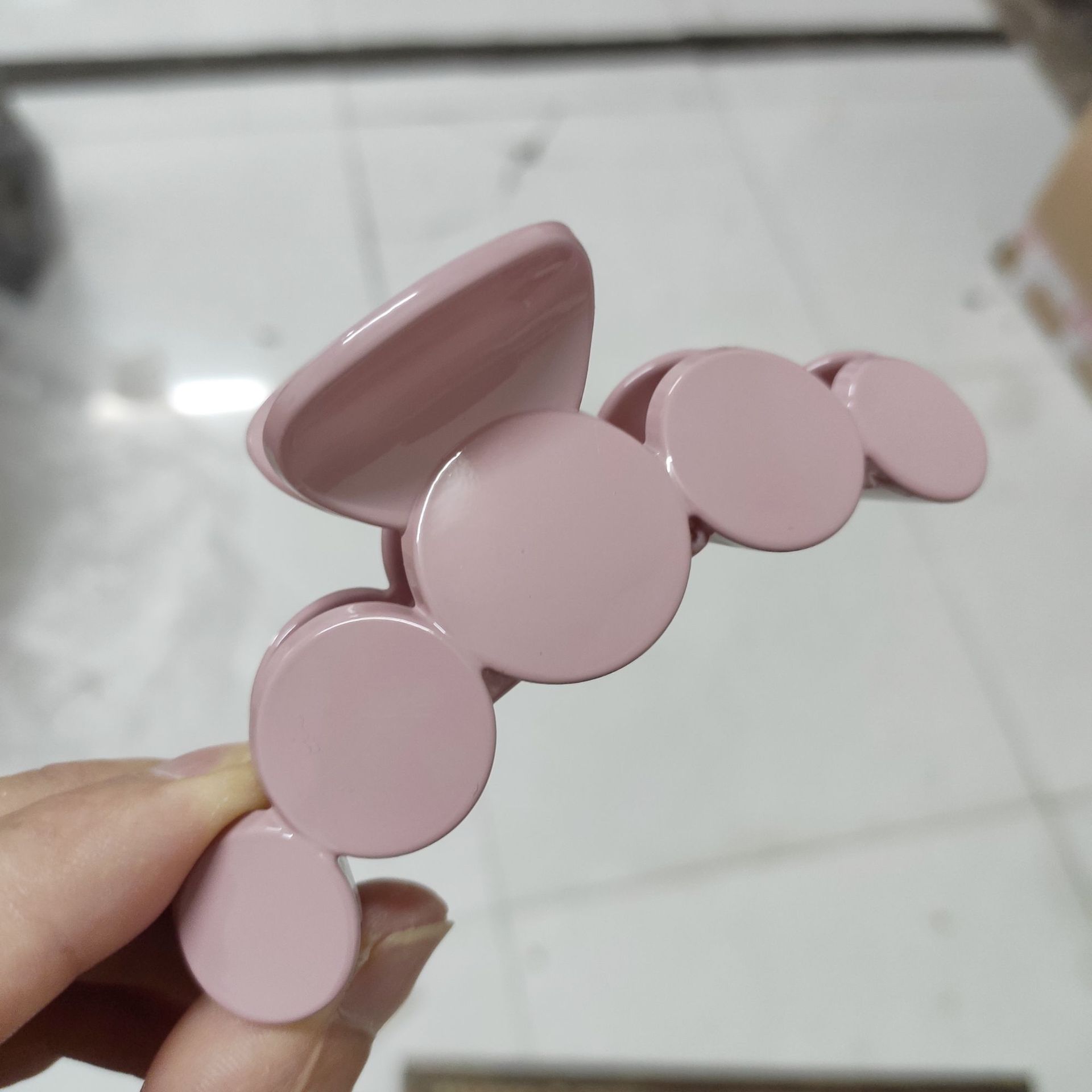 e46c3b2cdb5d14a89cf8d97c081d9c