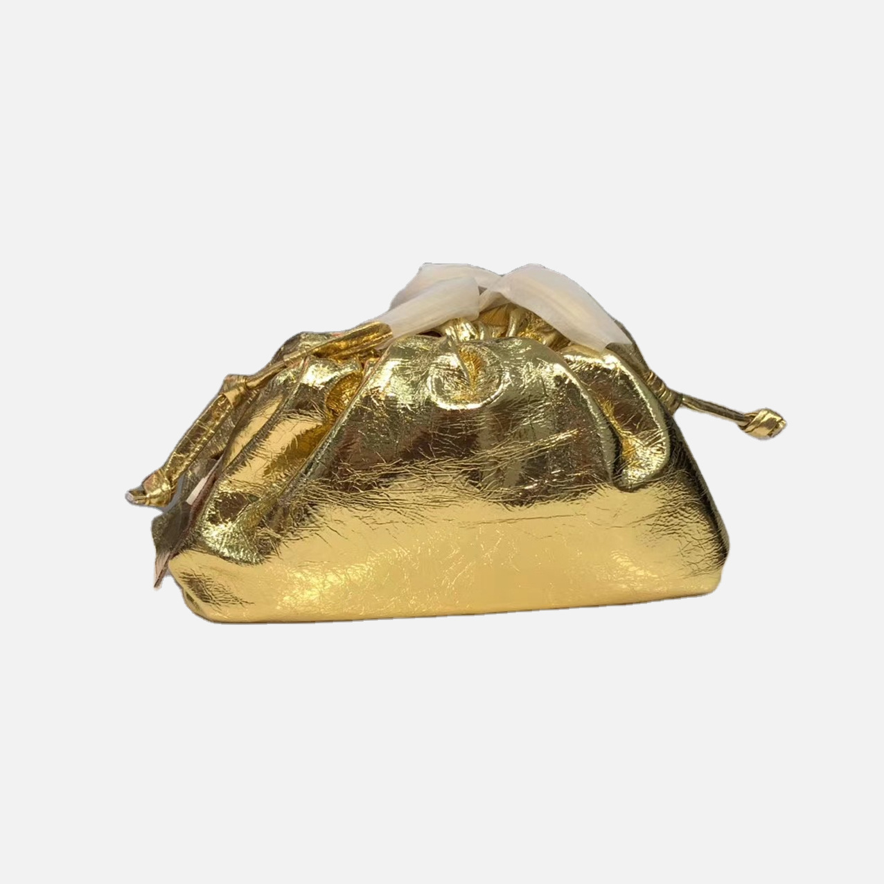 金色.jpg