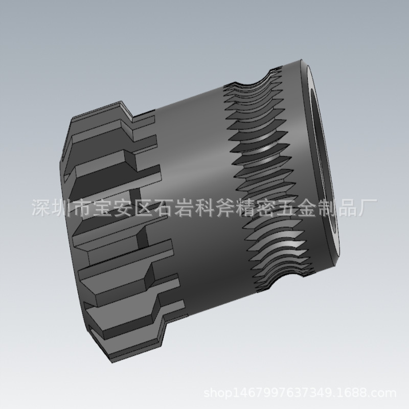 微信图片_20201013103549