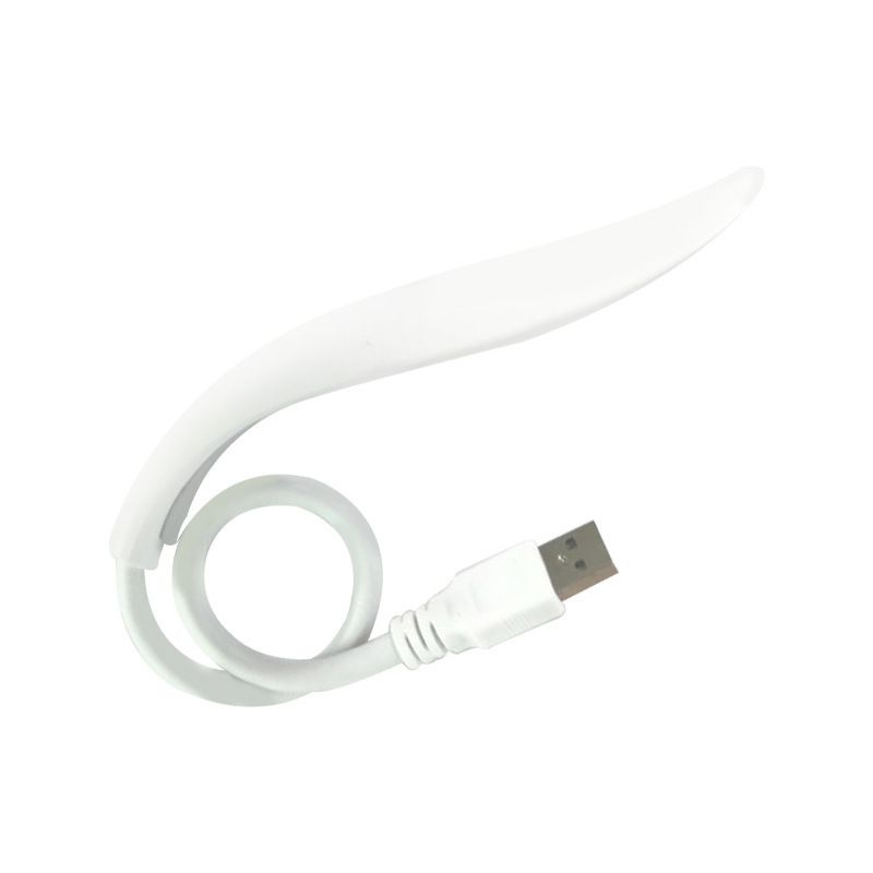 微信图片_20200801162107