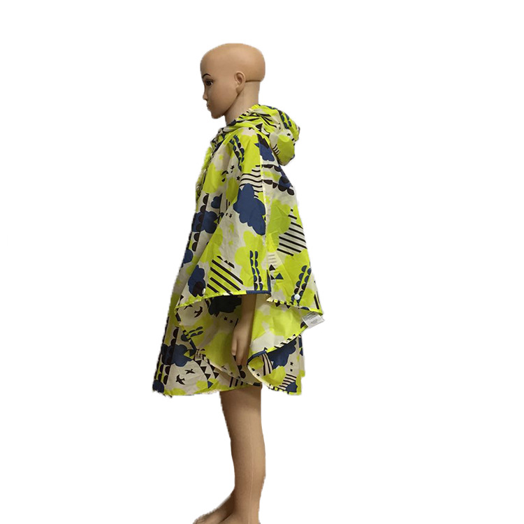 微信图片_2020100611033348